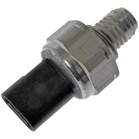 Dorman Oil Pressure Sensor 926-397